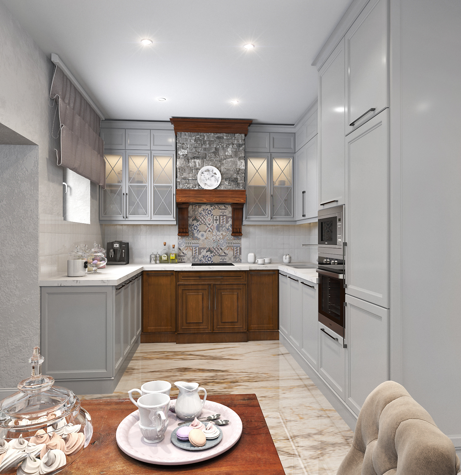 Дом у моря  фото 4